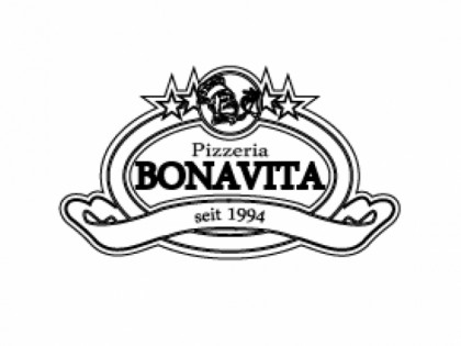 Photo: Bonavita